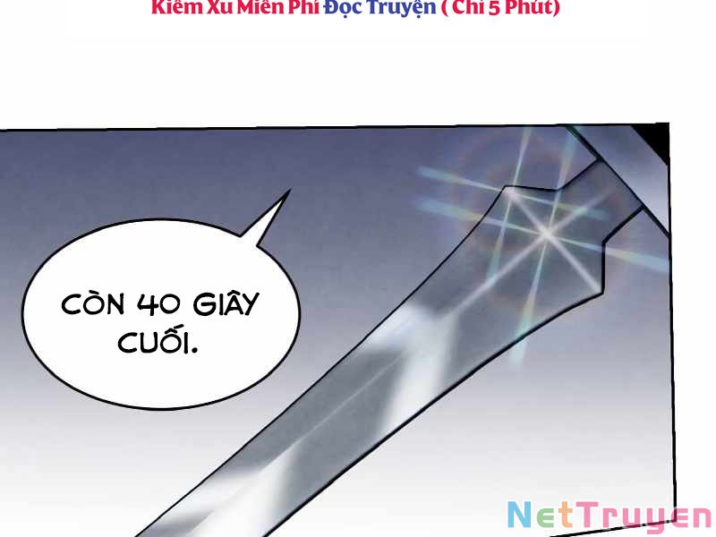 Con Trai Út Huyền Thoại Nhà Hầu Tước Chapter 25 - Trang 15