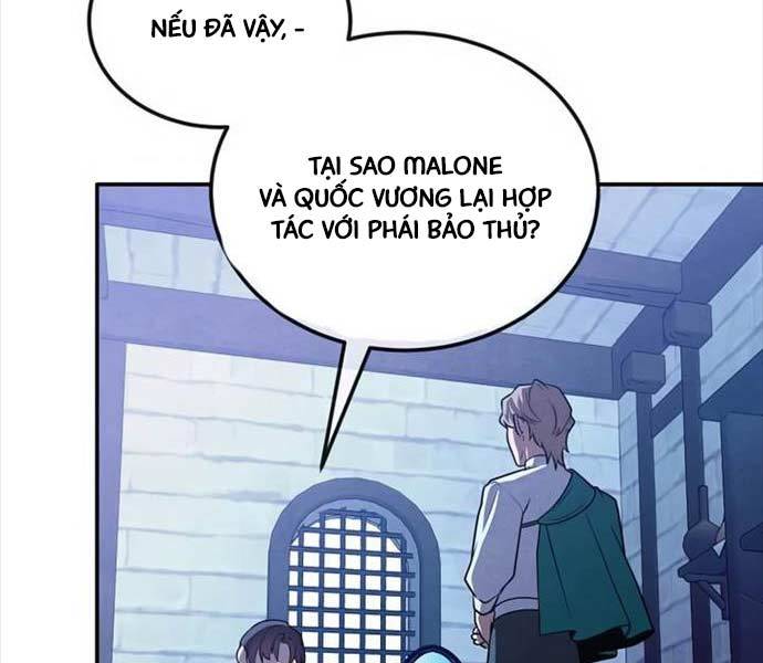 Con Trai Út Huyền Thoại Nhà Hầu Tước Chapter 95 - Trang 62