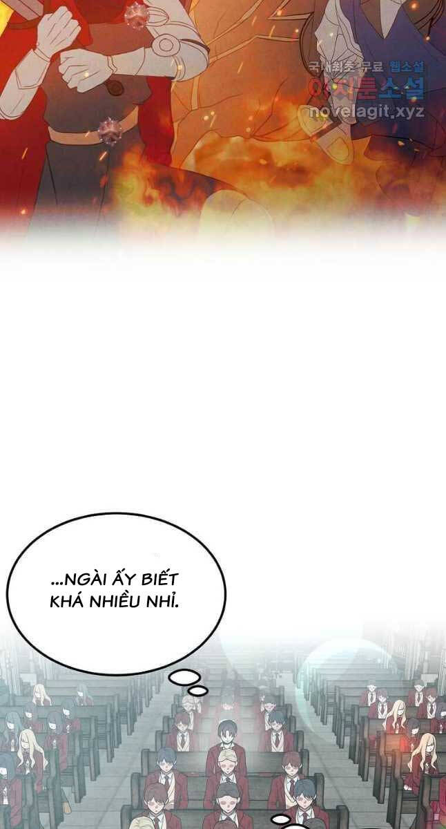 Con Trai Út Huyền Thoại Nhà Hầu Tước Chapter 68 - Trang 64