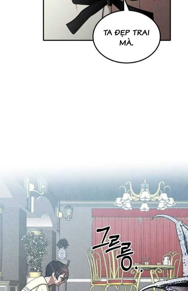 Con Trai Út Huyền Thoại Nhà Hầu Tước Chapter 68 - Trang 8