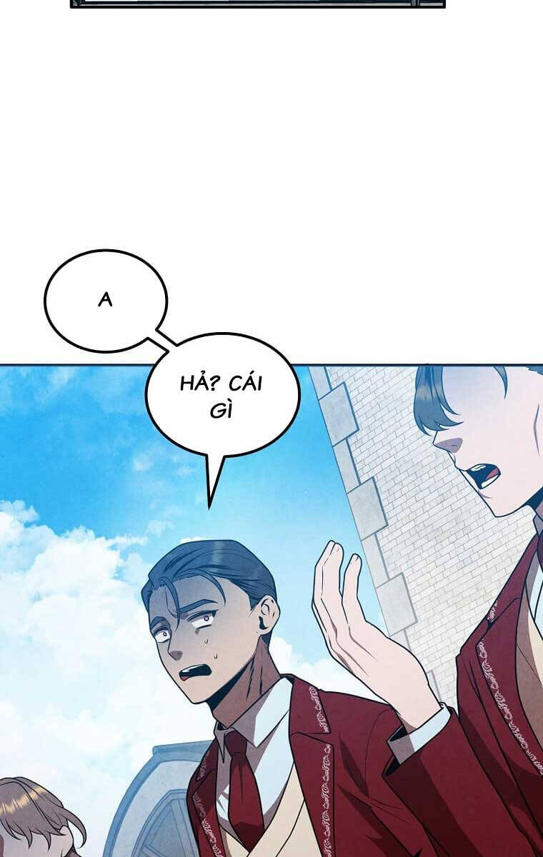 Con Trai Út Huyền Thoại Nhà Hầu Tước Chapter 69 - Trang 46