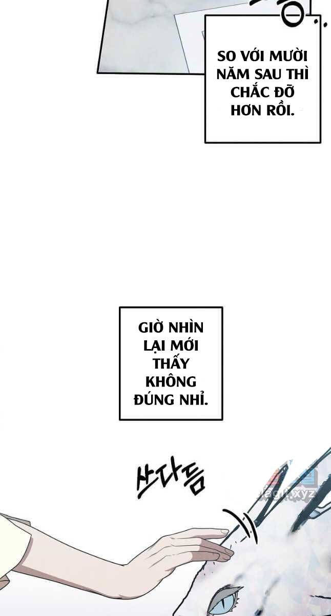 Con Trai Út Huyền Thoại Nhà Hầu Tước Chapter 68 - Trang 11