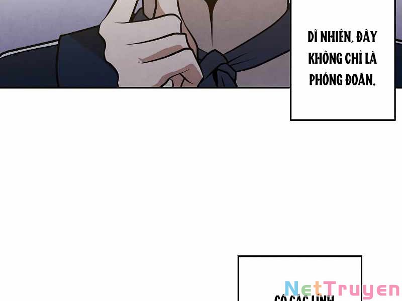 Con Trai Út Huyền Thoại Nhà Hầu Tước Chapter 21 - Trang 17