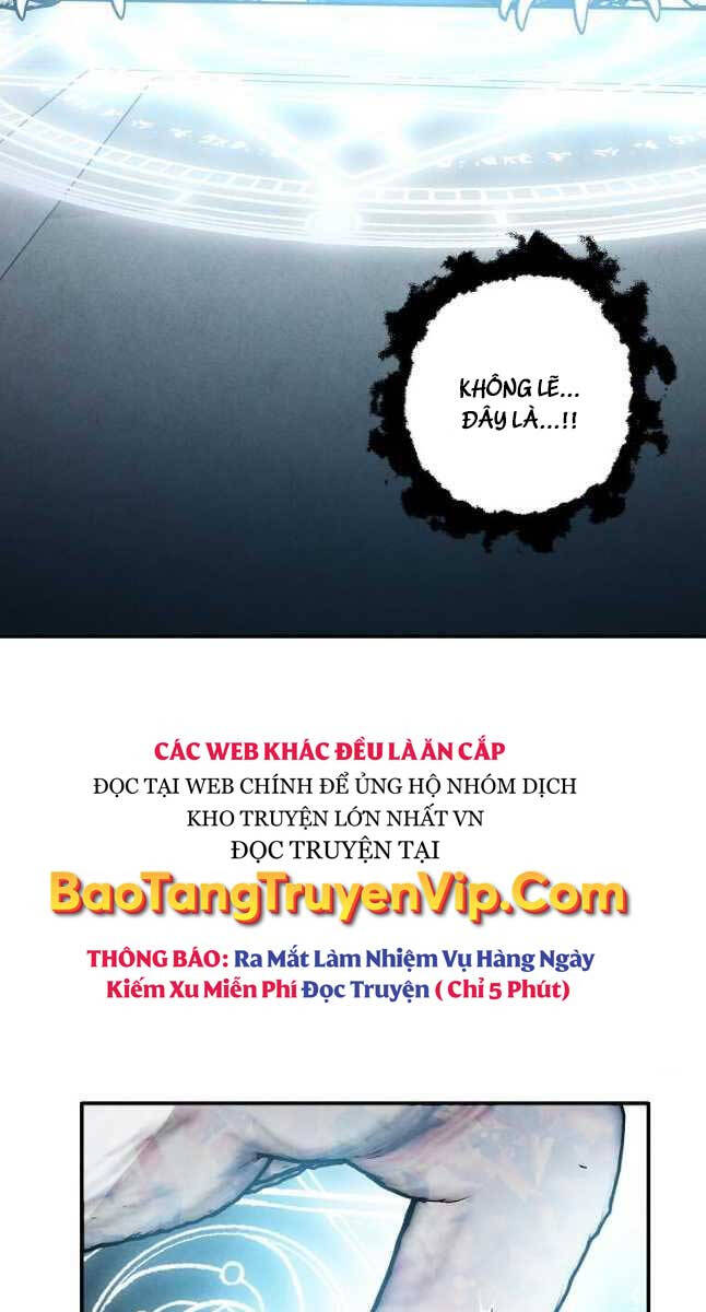 Con Trai Út Huyền Thoại Nhà Hầu Tước Chapter 68 - Trang 27