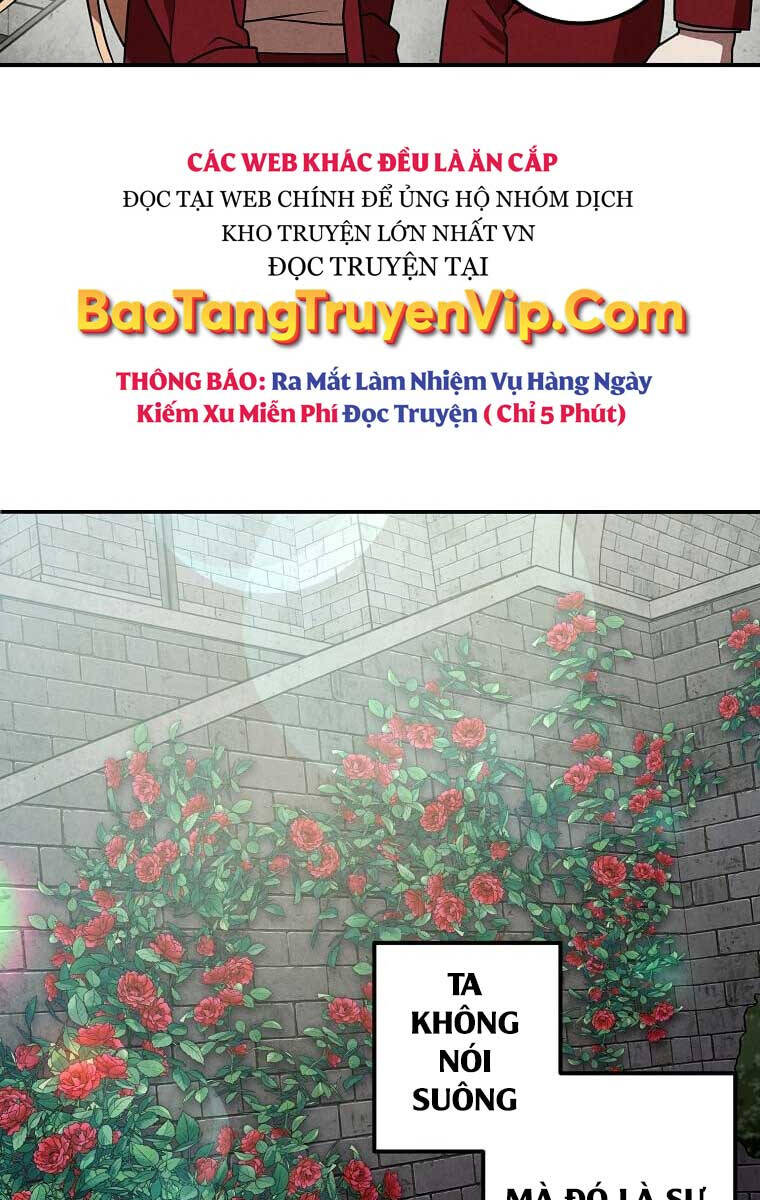 Con Trai Út Huyền Thoại Nhà Hầu Tước Chapter 69 - Trang 36