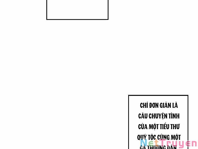 Con Trai Út Huyền Thoại Nhà Hầu Tước Chapter 25 - Trang 47