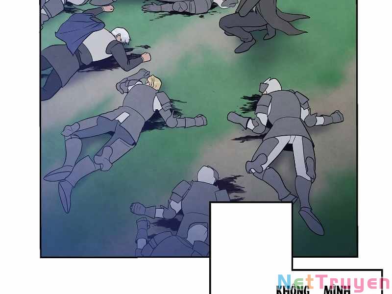 Con Trai Út Huyền Thoại Nhà Hầu Tước Chapter 18 - Trang 121