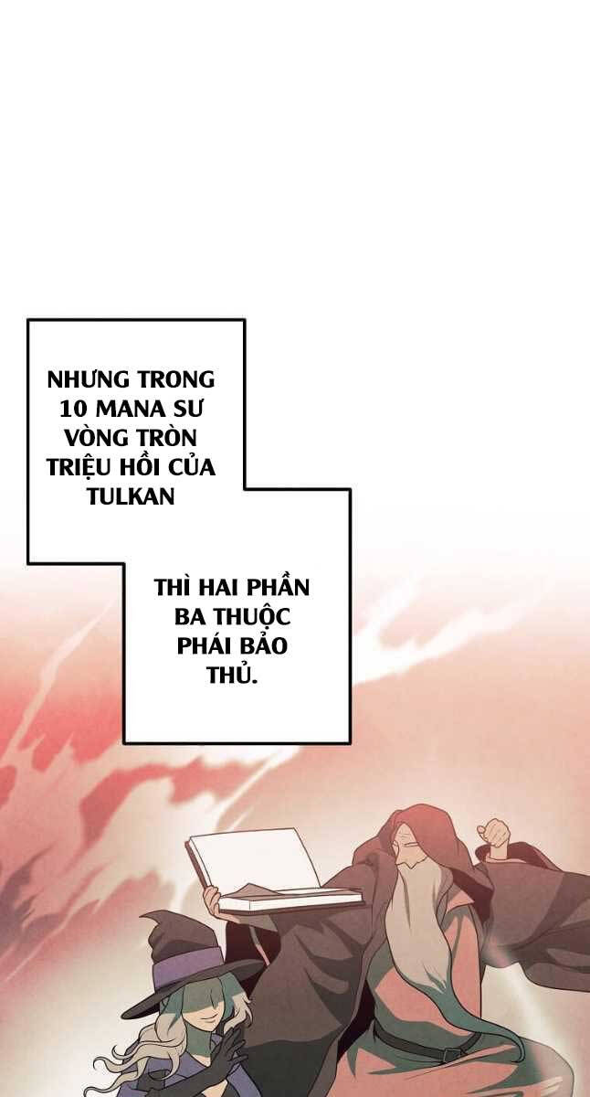 Con Trai Út Huyền Thoại Nhà Hầu Tước Chapter 68 - Trang 61
