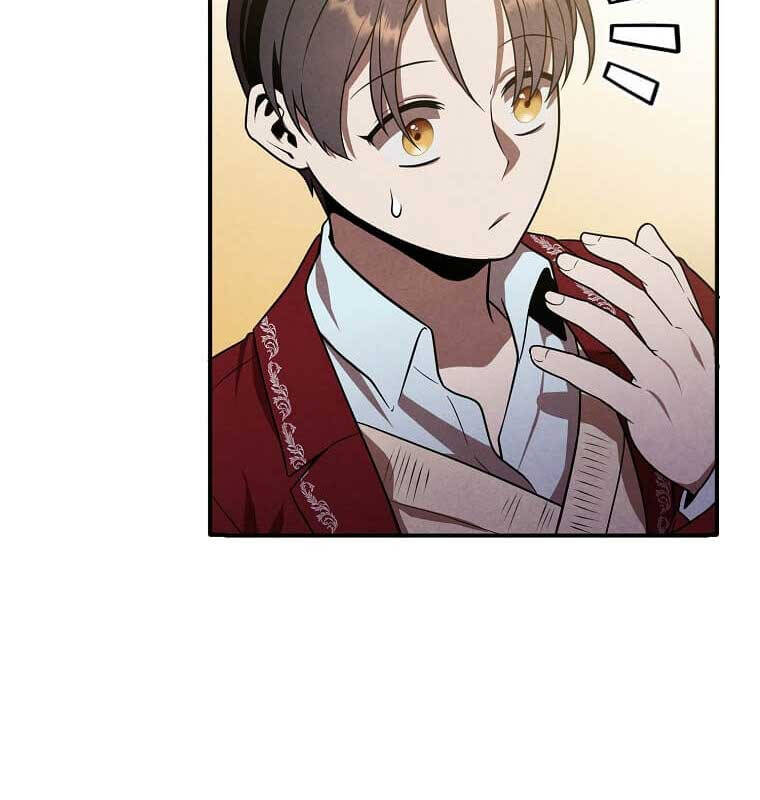 Con Trai Út Huyền Thoại Nhà Hầu Tước Chapter 69 - Trang 6