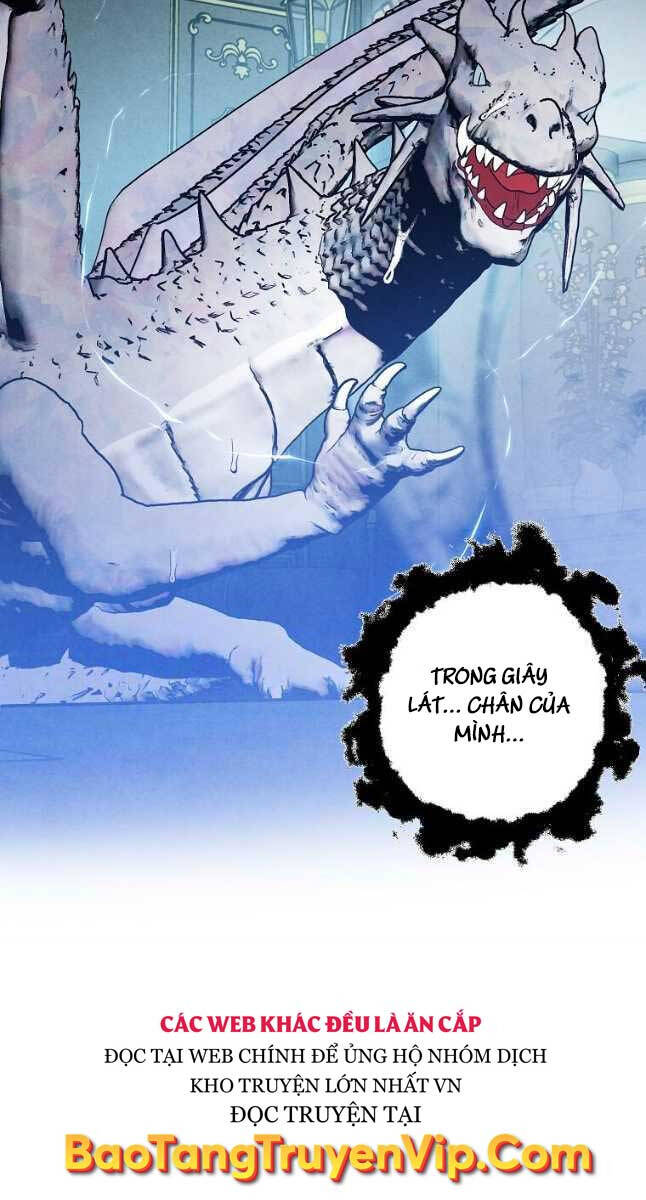 Con Trai Út Huyền Thoại Nhà Hầu Tước Chapter 68 - Trang 21