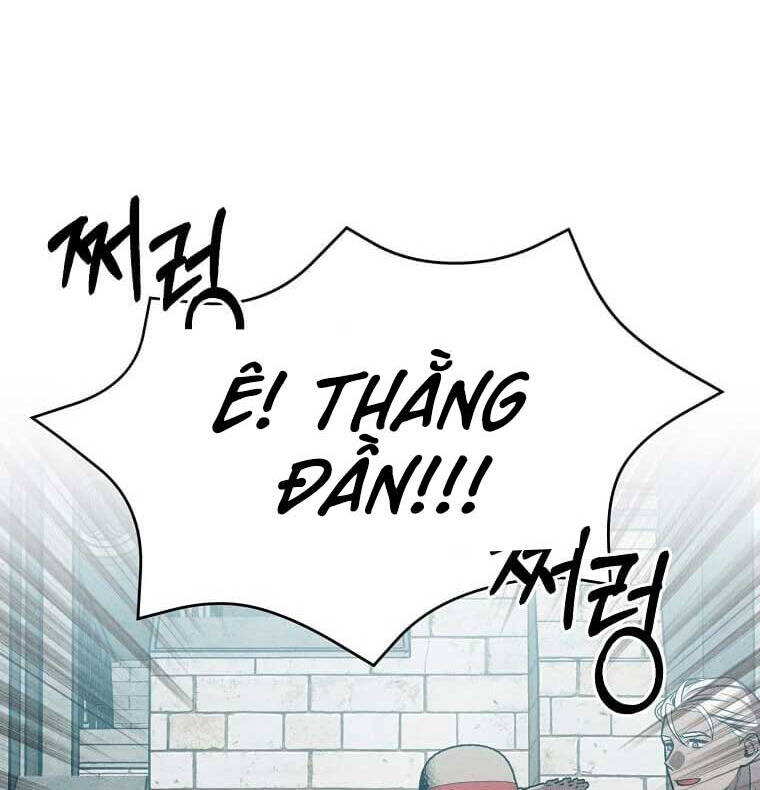 Con Trai Út Huyền Thoại Nhà Hầu Tước Chapter 69 - Trang 60
