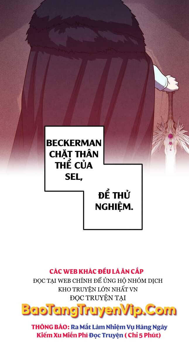 Con Trai Út Huyền Thoại Nhà Hầu Tước Chapter 68 - Trang 4