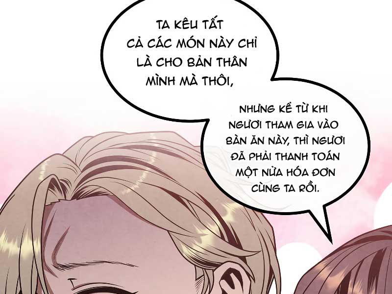 Con Trai Út Huyền Thoại Nhà Hầu Tước Chapter 85 - Trang 64