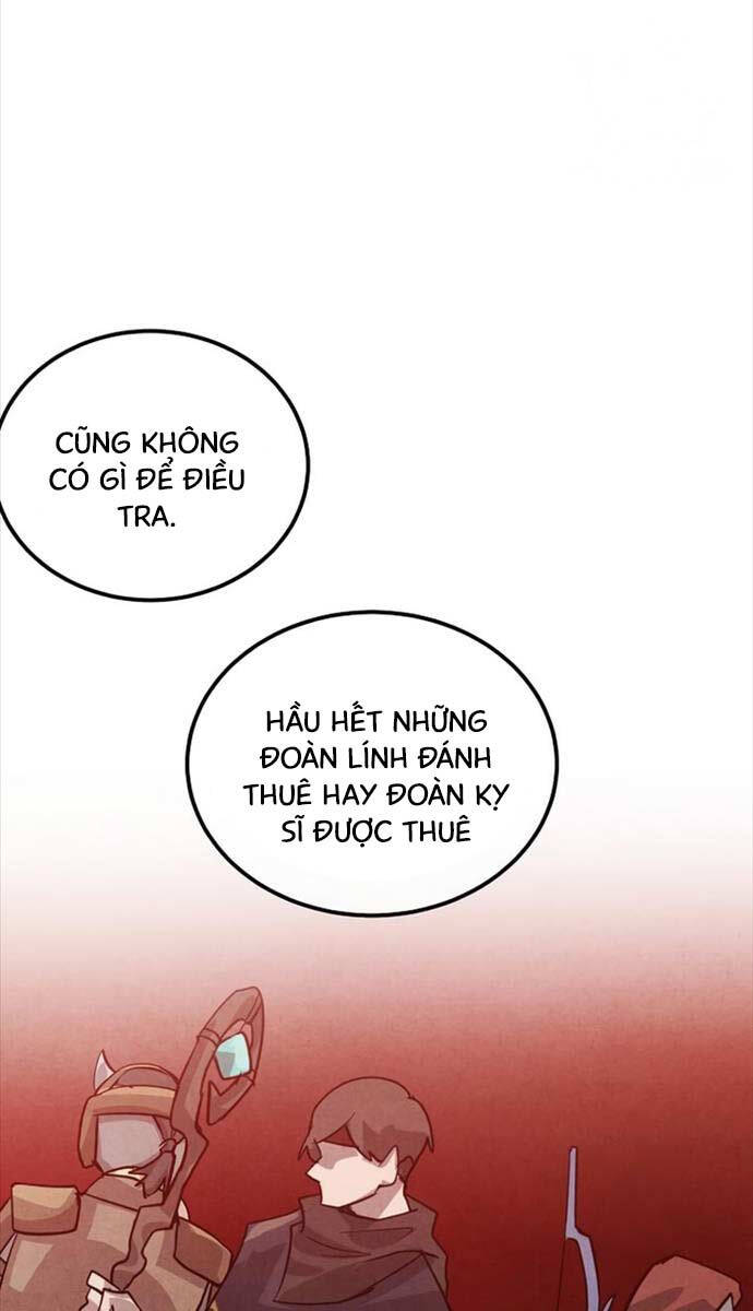 Con Trai Út Huyền Thoại Nhà Hầu Tước Chapter 93 - Trang 52