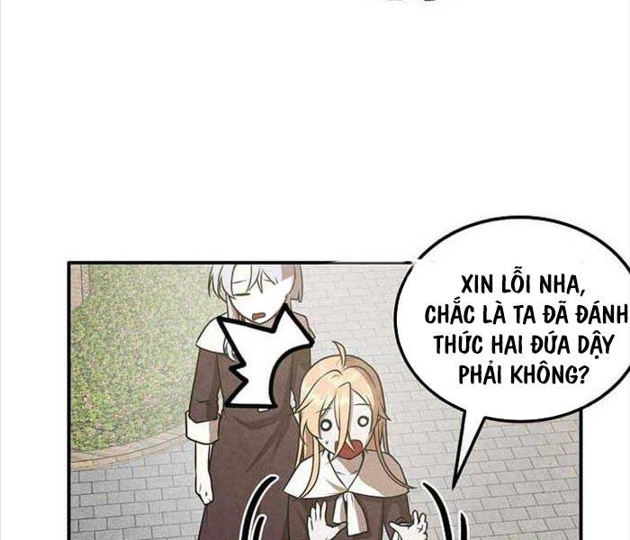 Con Trai Út Huyền Thoại Nhà Hầu Tước Chapter 102 - Trang 37