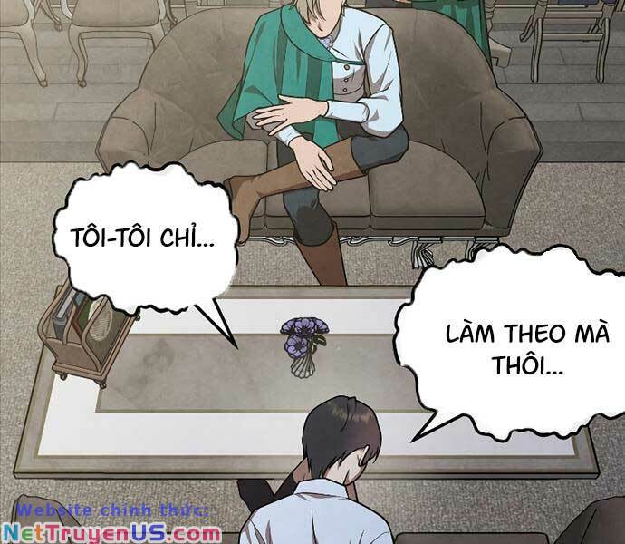 Con Trai Út Huyền Thoại Nhà Hầu Tước Chapter 88 - Trang 40