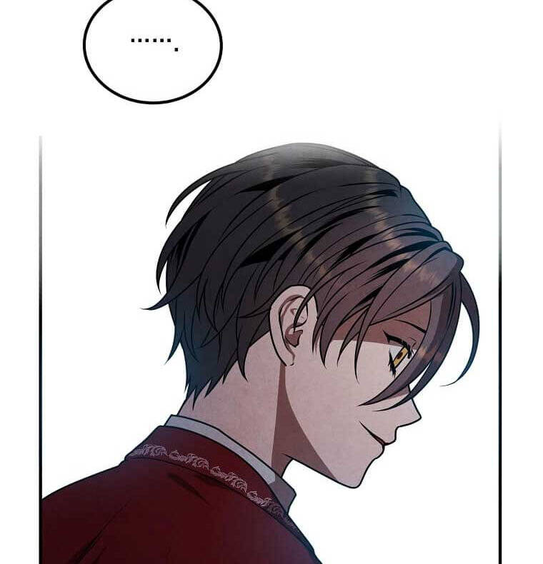 Con Trai Út Huyền Thoại Nhà Hầu Tước Chapter 69 - Trang 27