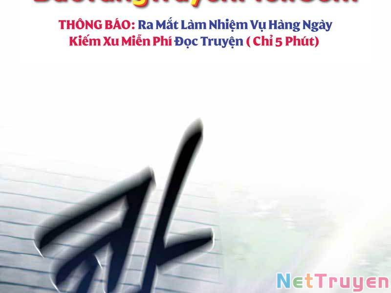 Trang 131
