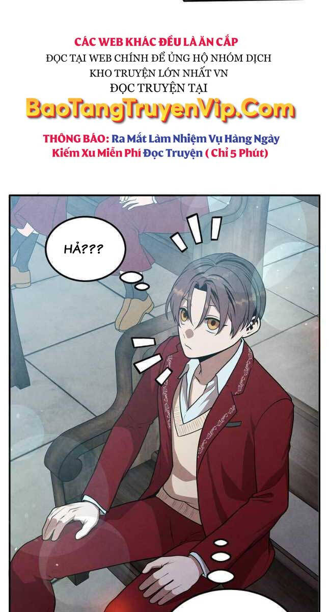 Con Trai Út Huyền Thoại Nhà Hầu Tước Chapter 68 - Trang 54