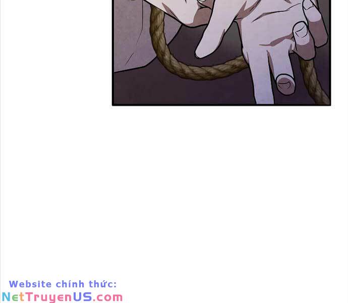 Con Trai Út Huyền Thoại Nhà Hầu Tước Chapter 88 - Trang 136