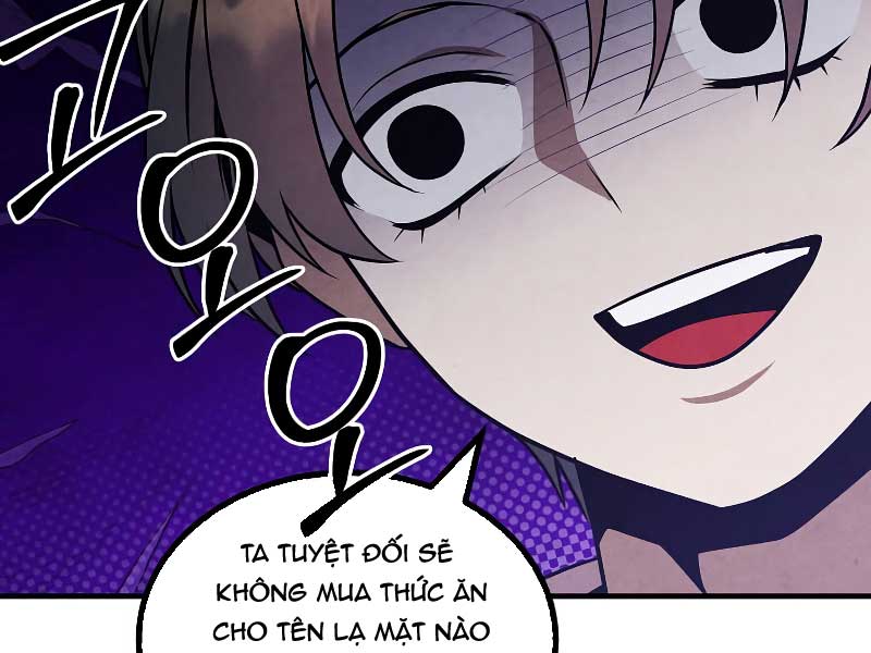 Con Trai Út Huyền Thoại Nhà Hầu Tước Chapter 85 - Trang 60