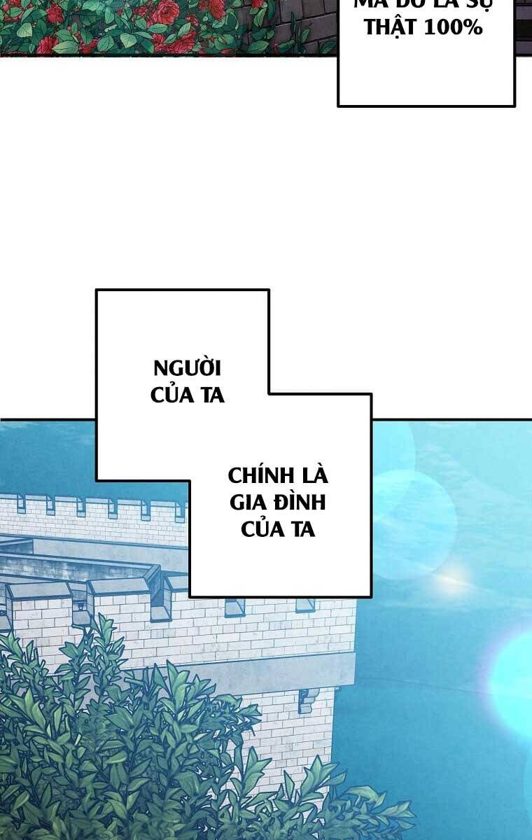 Con Trai Út Huyền Thoại Nhà Hầu Tước Chapter 69 - Trang 37