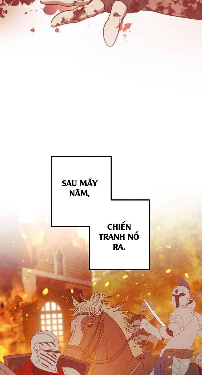 Con Trai Út Huyền Thoại Nhà Hầu Tước Chapter 68 - Trang 63