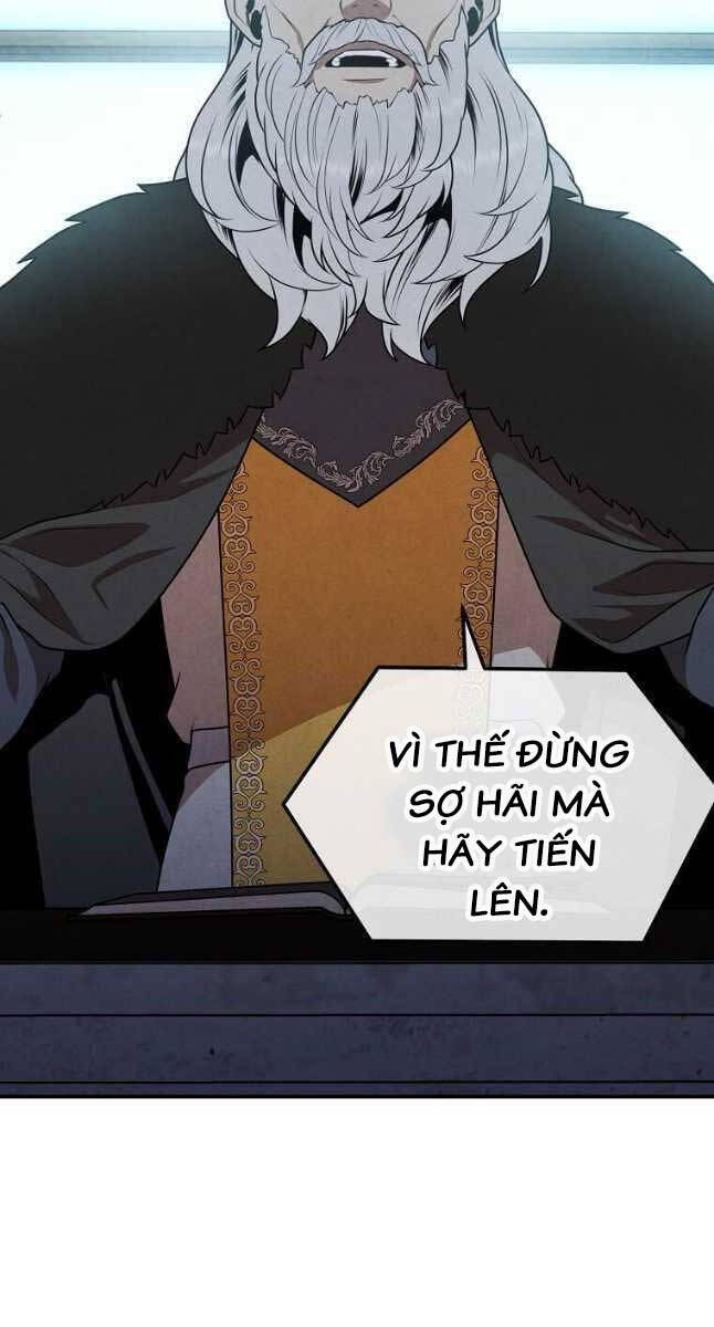 Con Trai Út Huyền Thoại Nhà Hầu Tước Chapter 68 - Trang 68