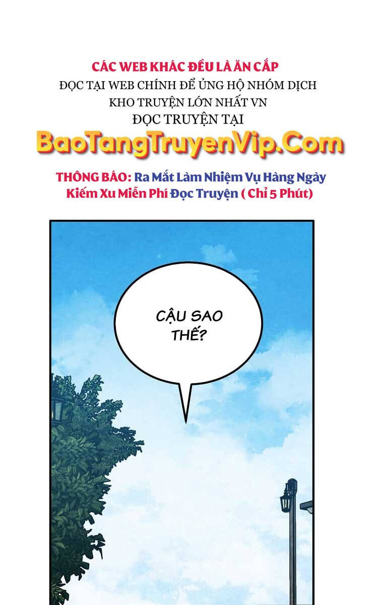 Con Trai Út Huyền Thoại Nhà Hầu Tước Chapter 69 - Trang 45