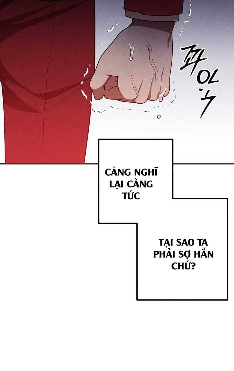 Con Trai Út Huyền Thoại Nhà Hầu Tước Chapter 69 - Trang 52
