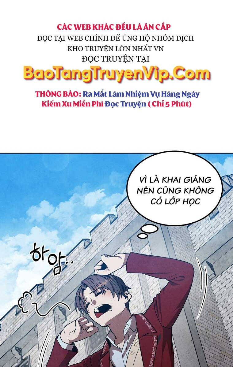 Con Trai Út Huyền Thoại Nhà Hầu Tước Chapter 69 - Trang 3