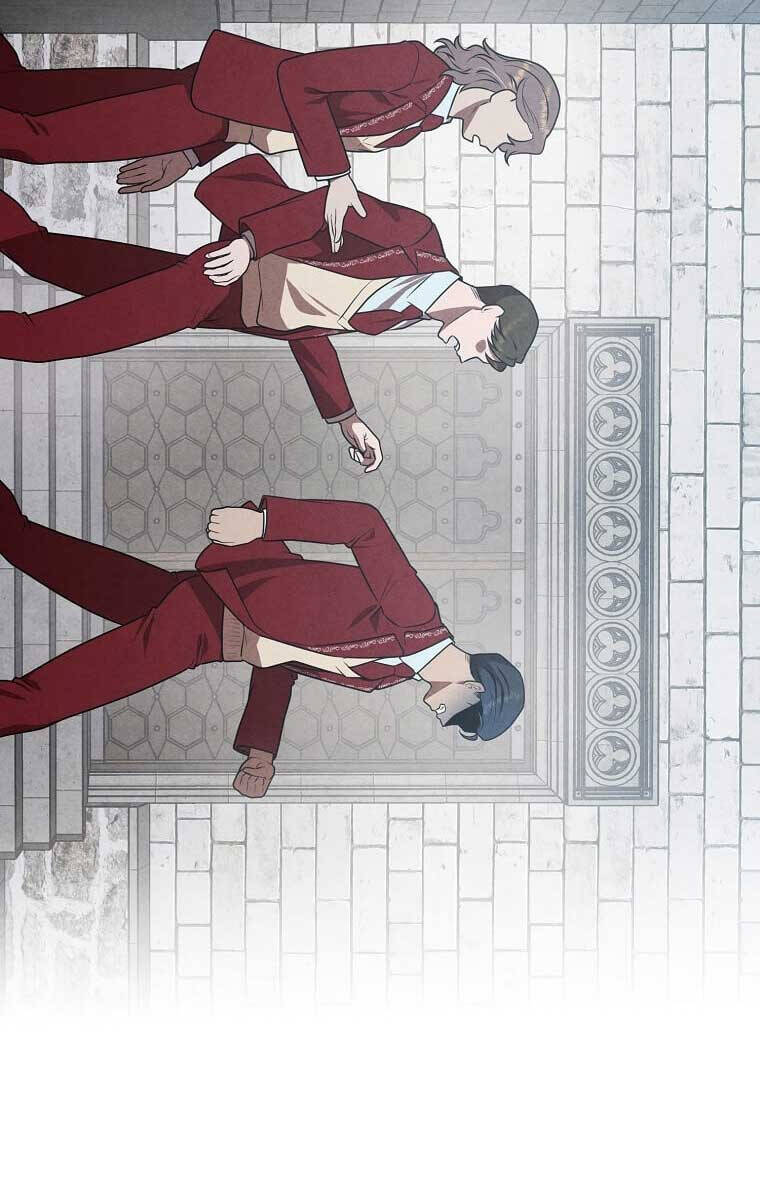 Con Trai Út Huyền Thoại Nhà Hầu Tước Chapter 69 - Trang 44
