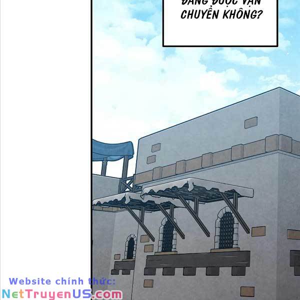 Con Trai Út Huyền Thoại Nhà Hầu Tước Chapter 82 - Trang 11