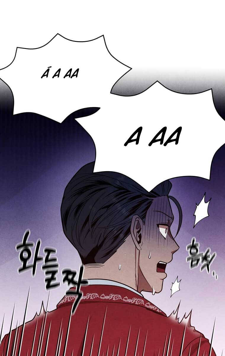 Con Trai Út Huyền Thoại Nhà Hầu Tước Chapter 69 - Trang 8