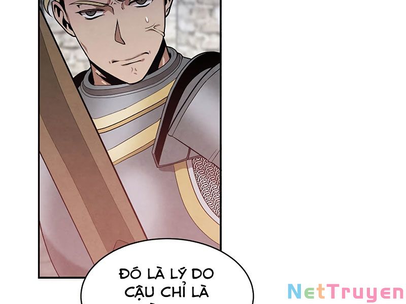 Con Trai Út Huyền Thoại Nhà Hầu Tước Chapter 13 - Trang 63