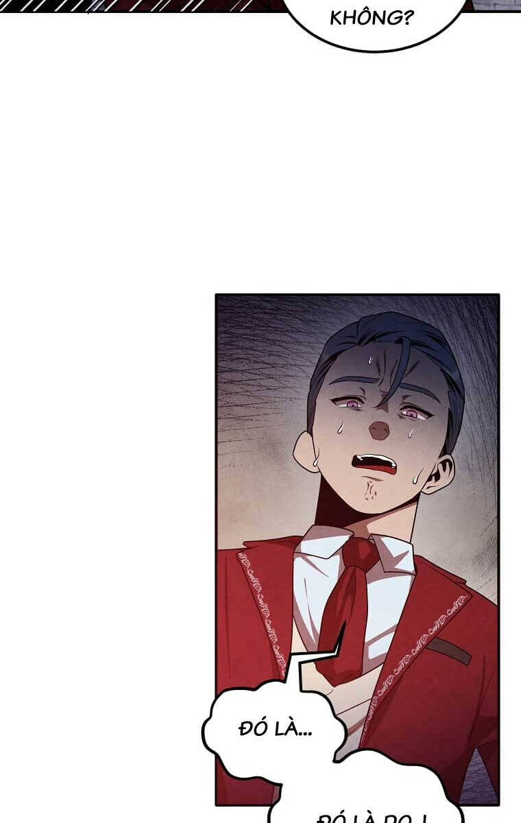 Con Trai Út Huyền Thoại Nhà Hầu Tước Chapter 69 - Trang 68