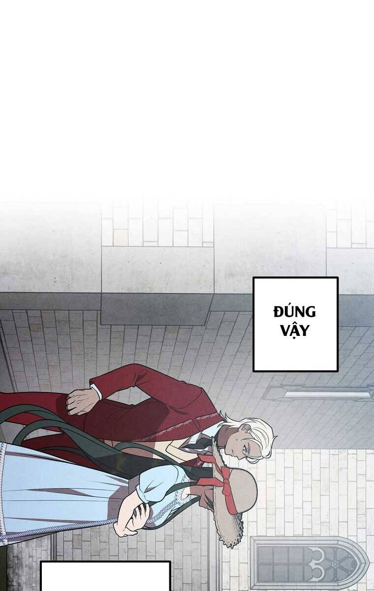 Con Trai Út Huyền Thoại Nhà Hầu Tước Chapter 69 - Trang 42