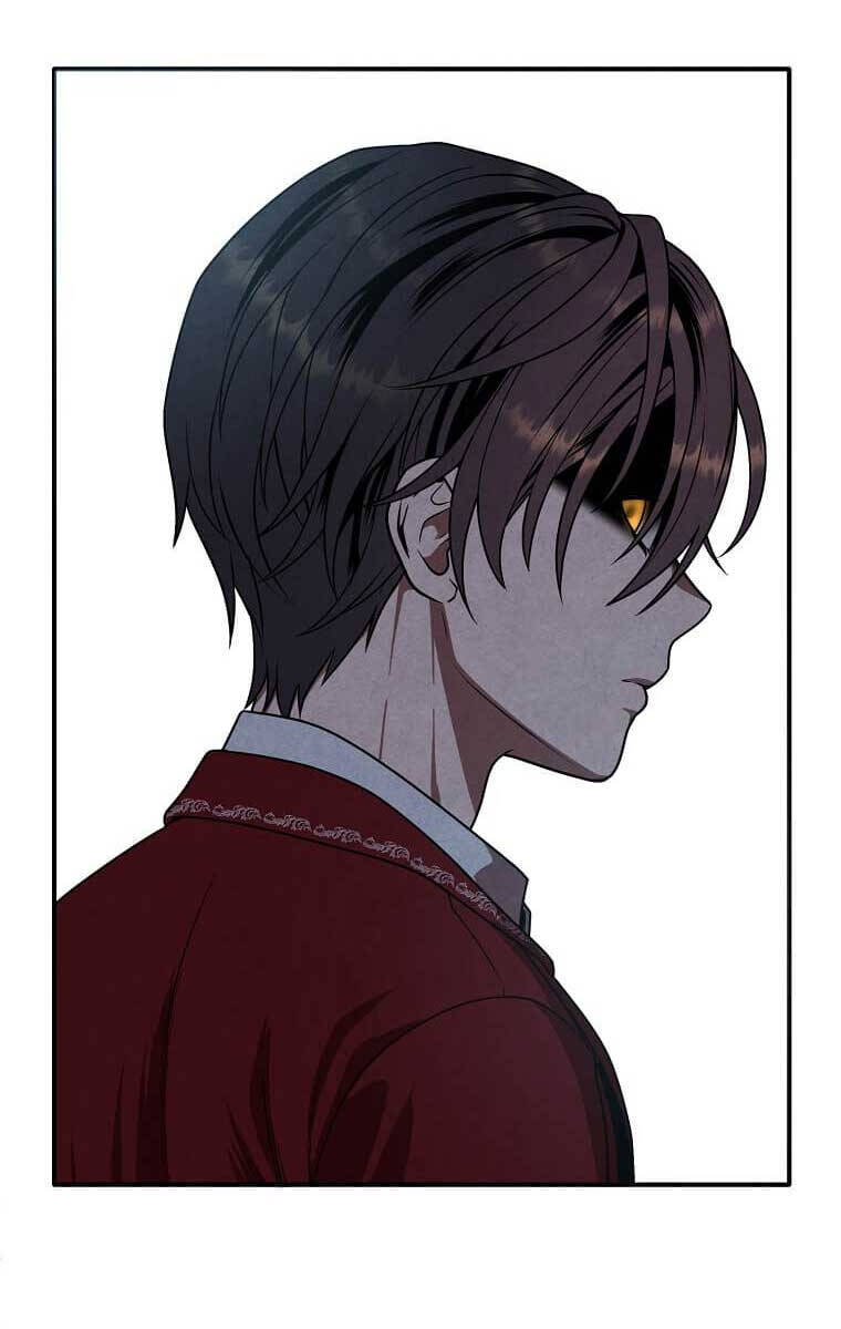 Con Trai Út Huyền Thoại Nhà Hầu Tước Chapter 69 - Trang 63