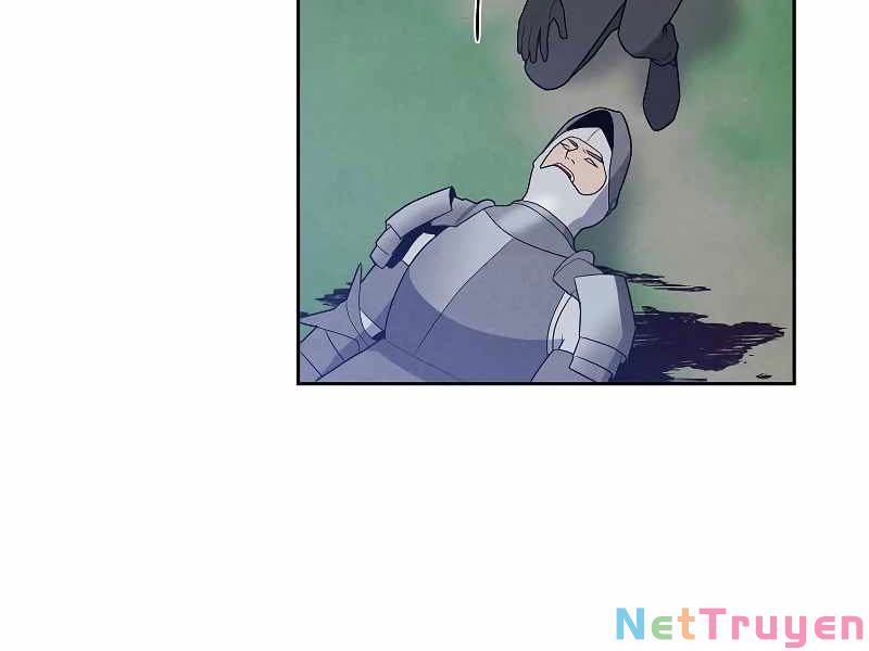 Con Trai Út Huyền Thoại Nhà Hầu Tước Chapter 18 - Trang 116
