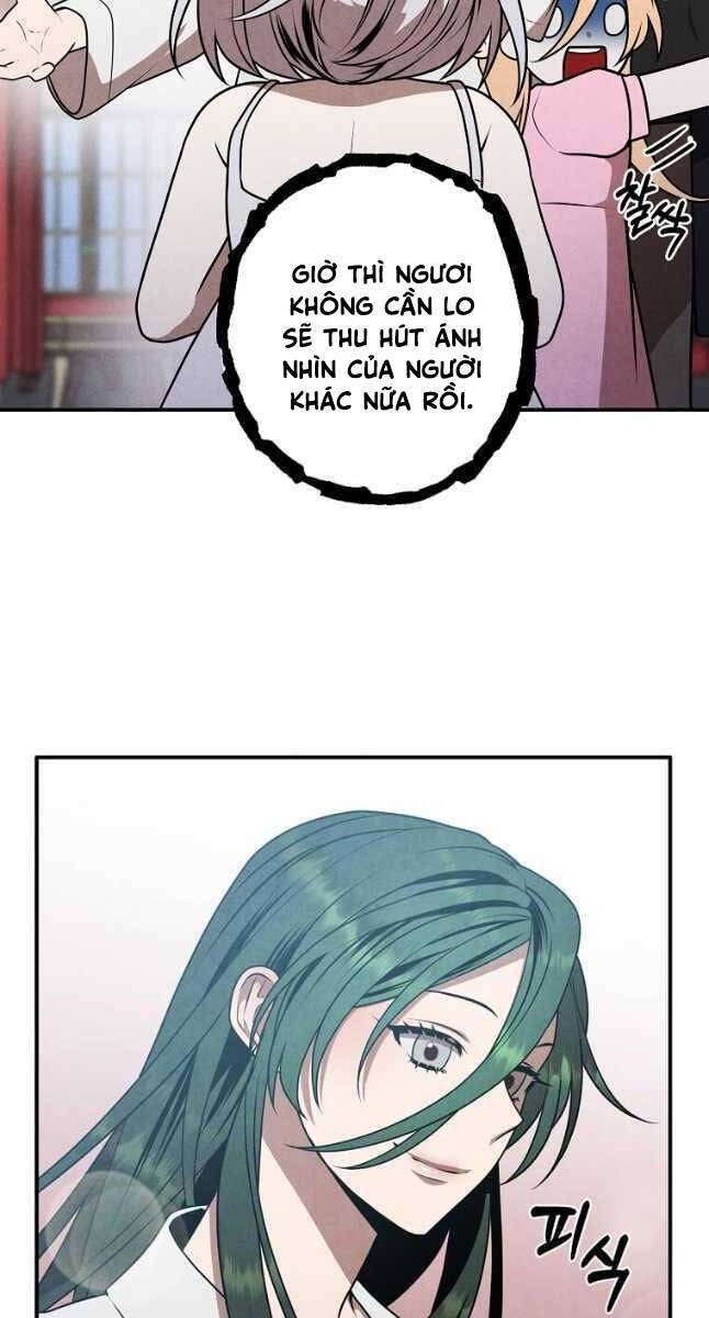 Con Trai Út Huyền Thoại Nhà Hầu Tước Chapter 68 - Trang 33