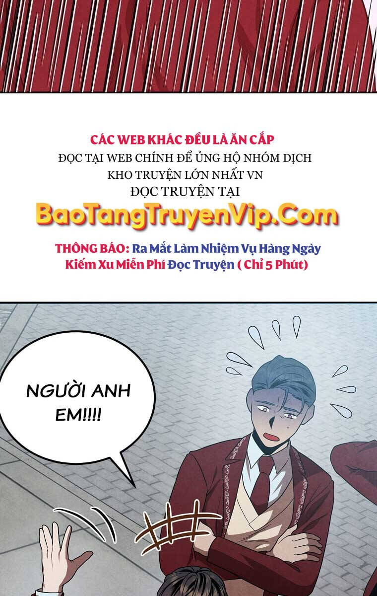 Con Trai Út Huyền Thoại Nhà Hầu Tước Chapter 69 - Trang 9