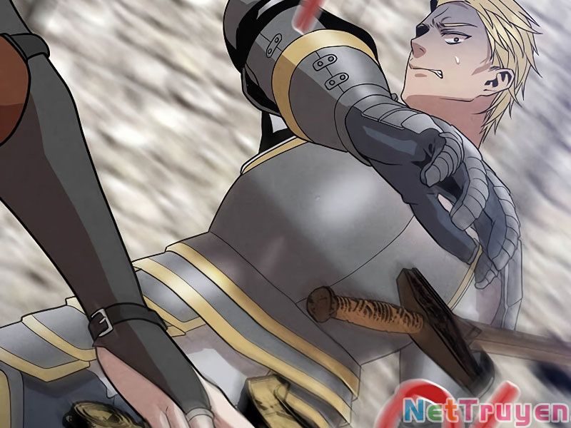 Con Trai Út Huyền Thoại Nhà Hầu Tước Chapter 13 - Trang 77