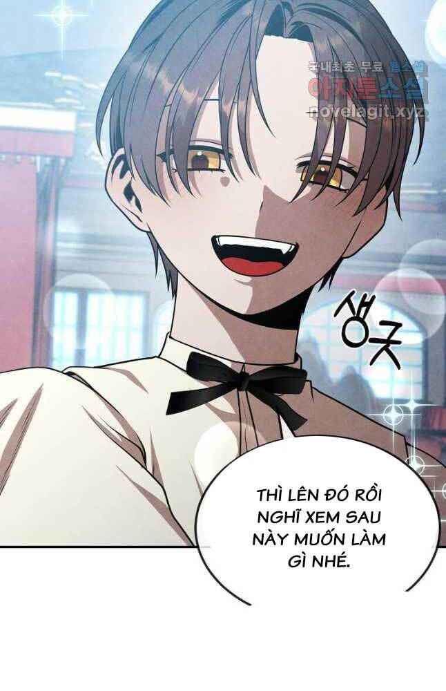 Con Trai Út Huyền Thoại Nhà Hầu Tước Chapter 68 - Trang 48