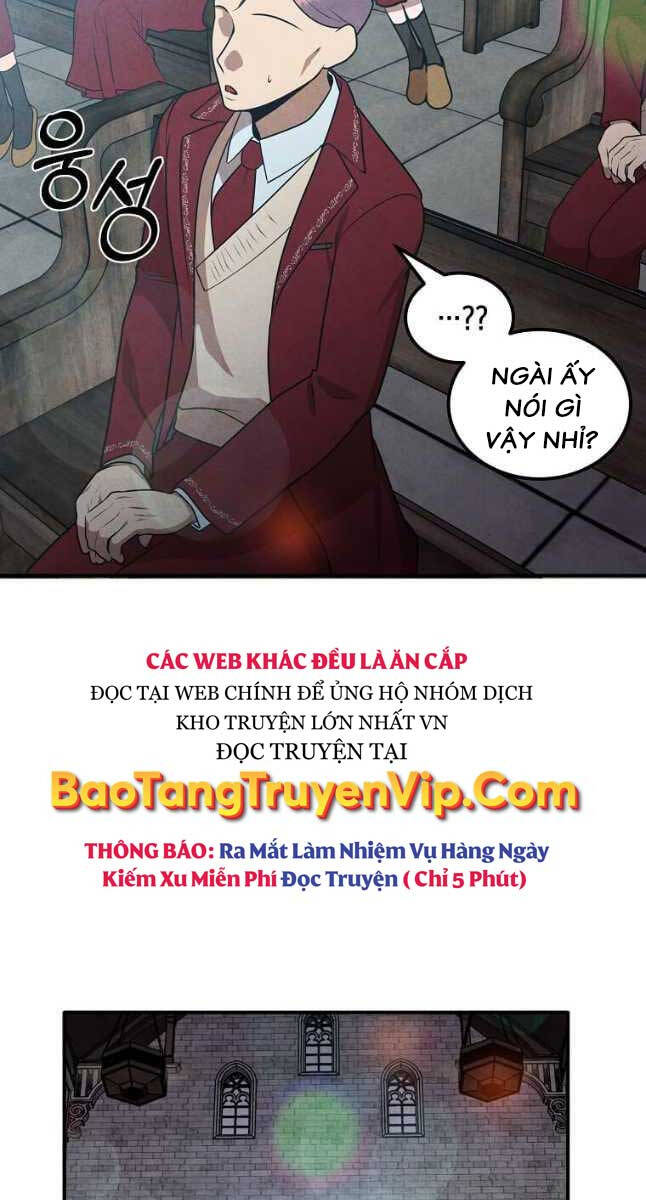 Con Trai Út Huyền Thoại Nhà Hầu Tước Chapter 68 - Trang 58