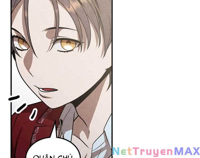 Con Trai Út Huyền Thoại Nhà Hầu Tước Chapter 77 - Trang 103