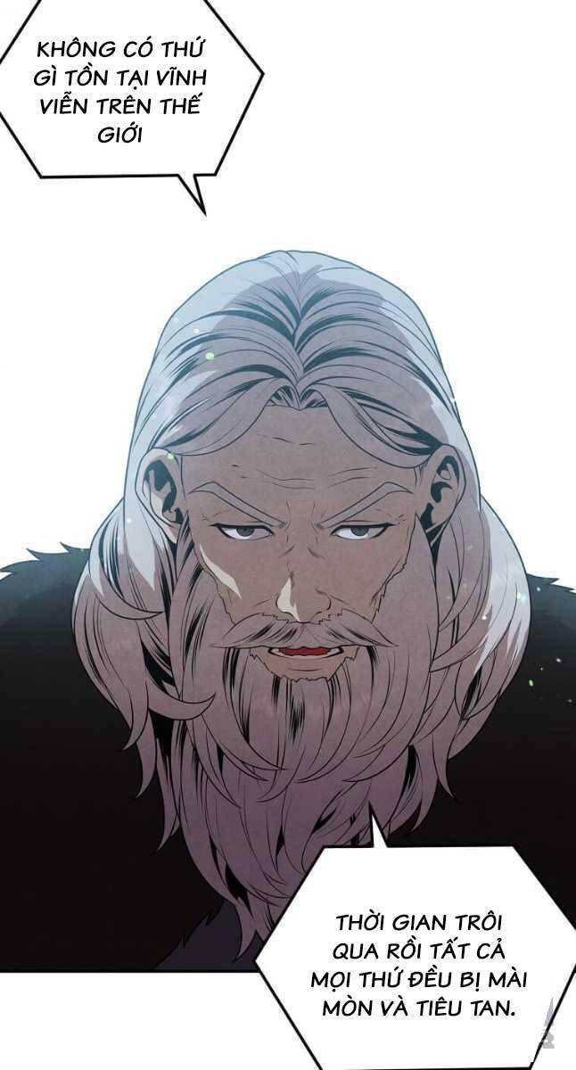 Con Trai Út Huyền Thoại Nhà Hầu Tước Chapter 68 - Trang 53
