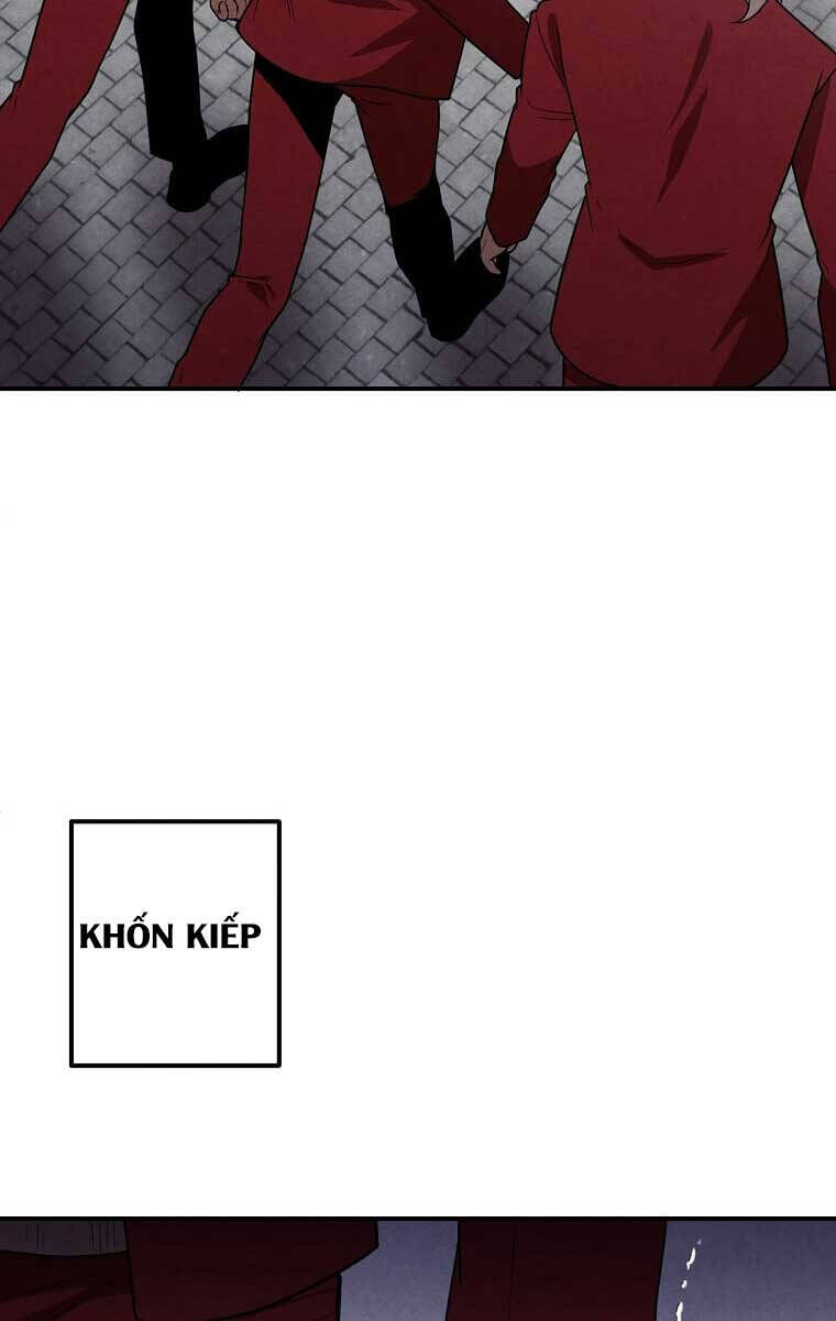Con Trai Út Huyền Thoại Nhà Hầu Tước Chapter 69 - Trang 51