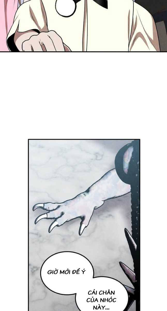 Con Trai Út Huyền Thoại Nhà Hầu Tước Chapter 68 - Trang 14
