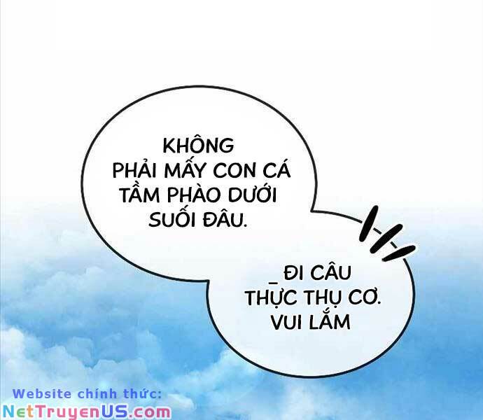 Con Trai Út Huyền Thoại Nhà Hầu Tước Chapter 87 - Trang 127