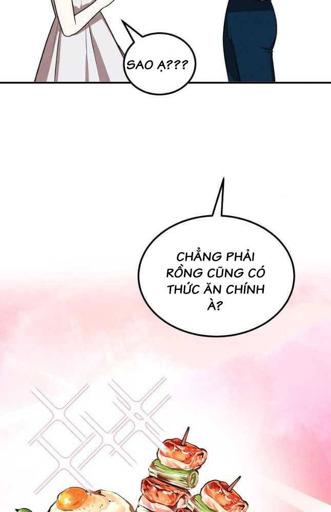 Con Trai Út Huyền Thoại Nhà Hầu Tước Chapter 68 - Trang 41
